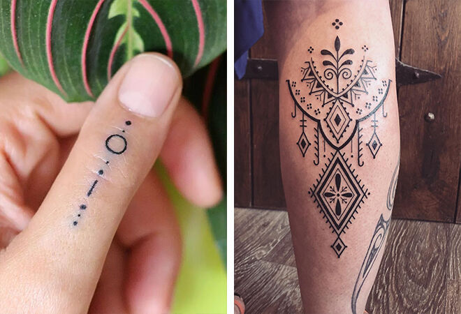 Крем для удаления татуировок — Rejuvi Tattoo Remover.