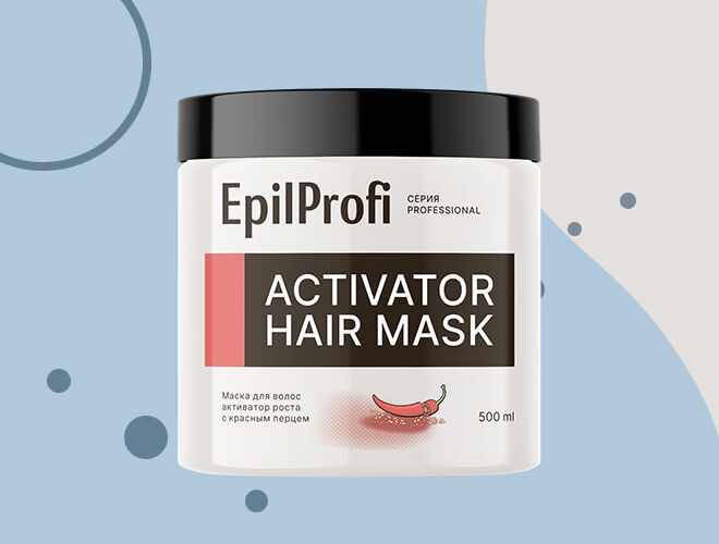 Hair активатор. Activator hair Mask epilprofi с красным перцем. Mono crowth Activator hair Mask. Как пользоваться маской для волос epilprofi. Маска с перцем epilprofi отзывы.