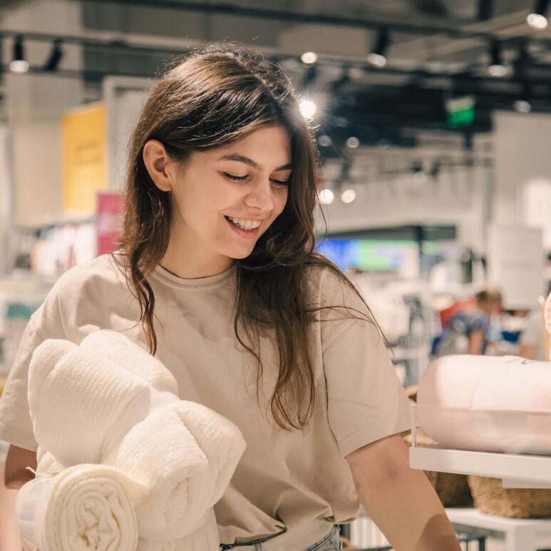 Куда сходить в Ростове с 20 по 26 февраля: нескучные лекции, маркет ...