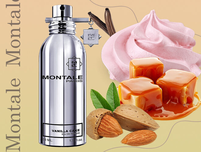 Золотое яблоко челябинск духи. Montale Vanilla Cake ручка. Парфюм с ванильными нотами. Сюд Пасифик духи Vanilla Vanilla. Montella духи ваниль золотое яблоко.