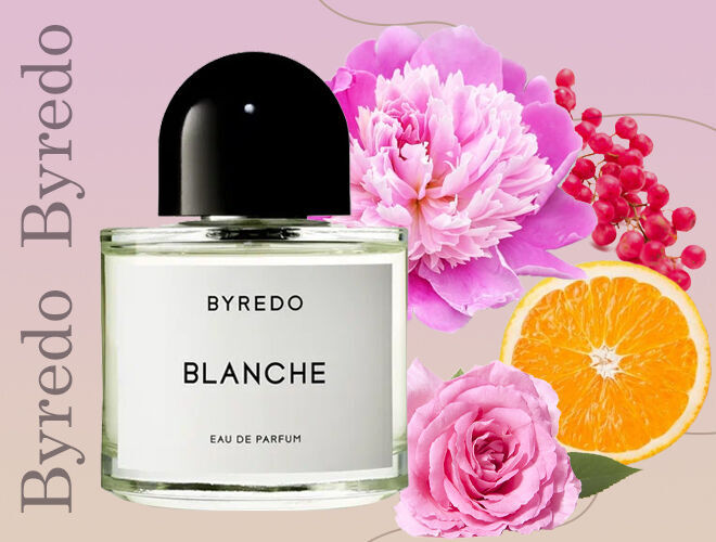 Манила дух. Духи Byredo самые популярные. Byredo Blanche. Самый популярный аромат Буредо. Духи с запахом тела.