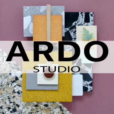 ARDO STUDIO