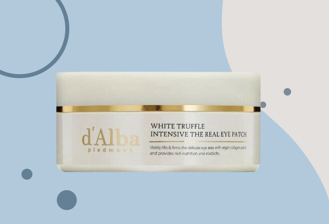 Патчи ДАЛЬБА. D'Alba | White Truffle Intensive the real Eye Patch. Dalba White Truffle патчи. Eyecell Eye Peptide Gel Patch.