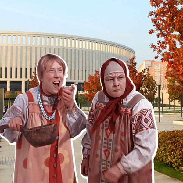 Oblozhka_1.jpg