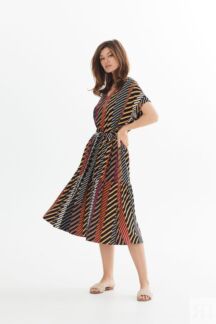 Платье летнее женское Laete 62801-1