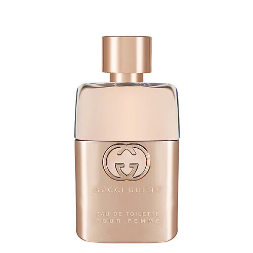 GUCCI Guilty Pour Femme Eau De Toilette GUC183423 фото 1