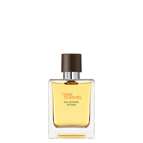 HERMÈS Terre d'Hermès Eau Intense Vétiver HER40945H фото 1