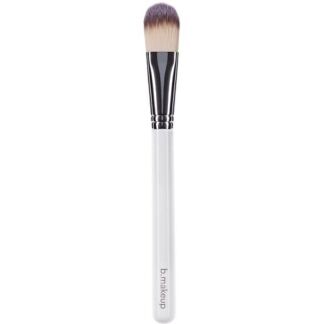 BMAKEUP Кисть для тонального крема, Pro w124