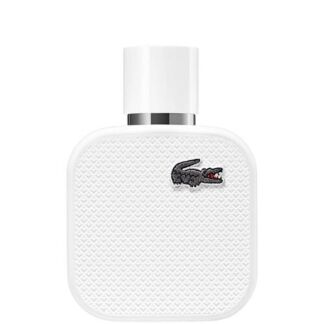 LACOSTE L.12.12 Blanc Eau de Parfume