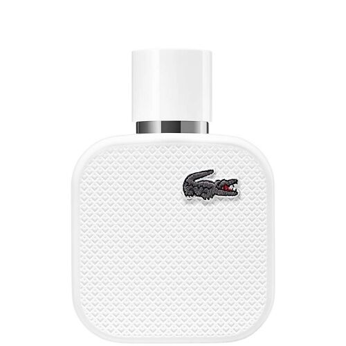 LACOSTE L.12.12 Blanc Eau de Parfume LAC066862 фото 1