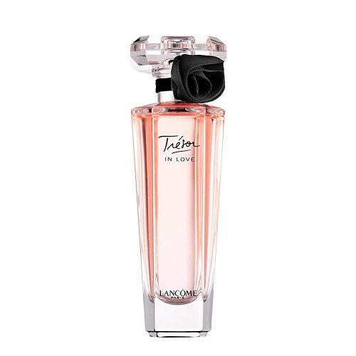 Парфюмерная вода LANCOME Tresor In Love KLM553900 фото 1