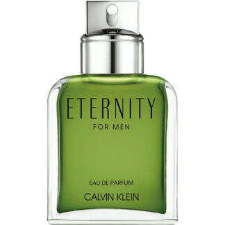 CALVIN KLEIN Eternity, Парфюмерная вода, спрей 100 мл