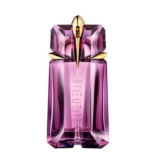 MUGLER Alien Eau de Toilette ANG810010 фото 1