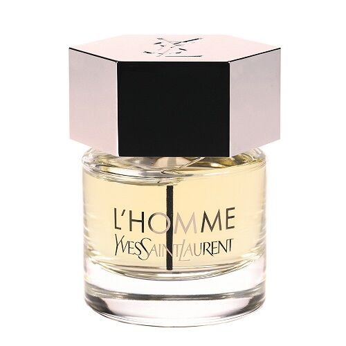 Туалетная вода YSL L'Homme YSL090004 фото 1