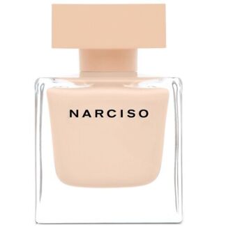 NARCISO RODRIGUEZ NARCISO eau de parfum Poudree