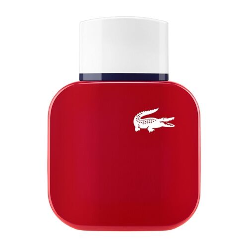 LACOSTE Eau de Lacoste L.12.12 Panache Pour Elle LAC016974 фото 1