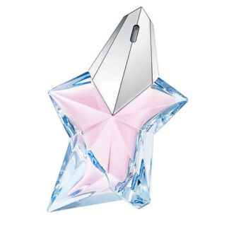 MUGLER Angel Eau de Toilette