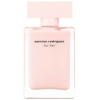 NARCISO RODRIGUEZ For Her Eau de Parfum