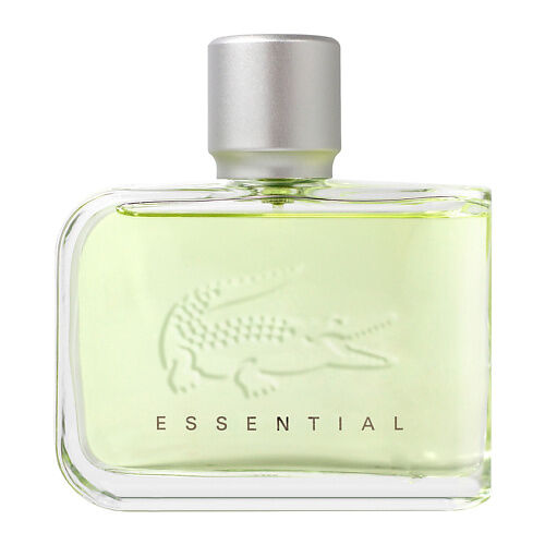 LACOSTE Essential LAC948323 фото 1