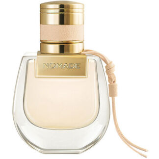 CHLOE Nomade Eau de Toilette