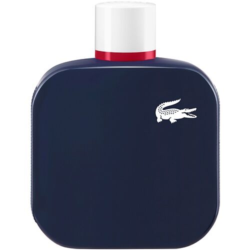 LACOSTE L12.12 French Panache LAC016969 фото 1