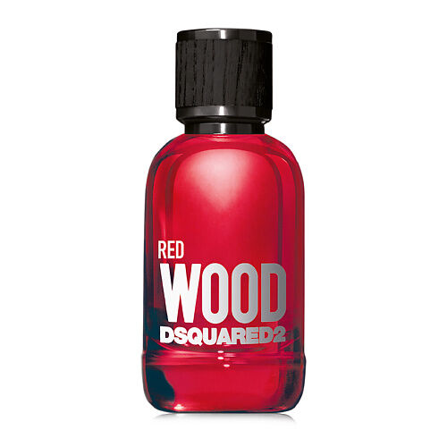 DSQUARED2 Red Wood, Туалетная вода, спрей 30 мл