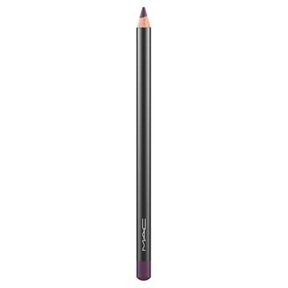 MAC Карандаш для губ Lip Pencil