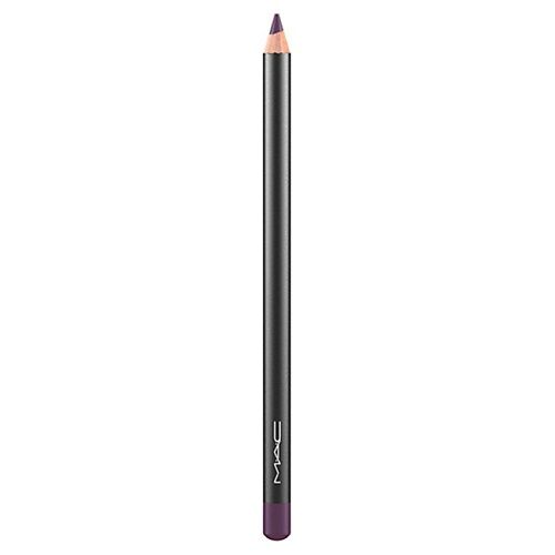 MAC Карандаш для губ Lip Pencil MAC362271 фото 1