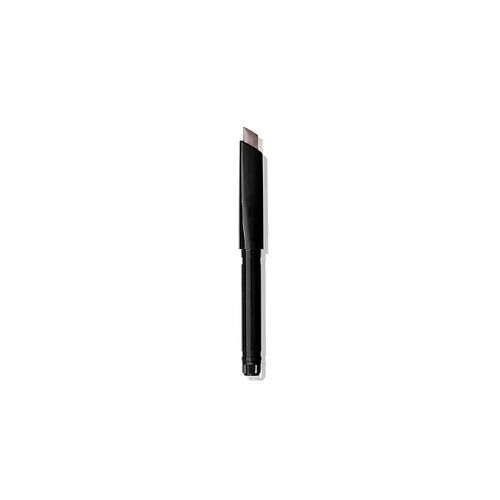 BOBBI BROWN Рефил для карандаша для бровей Long-Wear Brow Pencil Refill BOB690710 фото 1