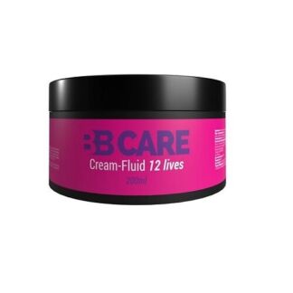 BB ONE Крем-флюид HAIR RELAXING CREAM 200.0