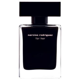 NARCISO RODRIGUEZ For Her