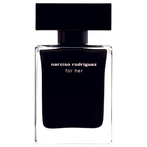 NARCISO RODRIGUEZ For Her UEZ915450 фото 1