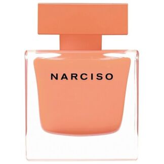 NARCISO RODRIGUEZ NARCISO eau de parfum ambrée