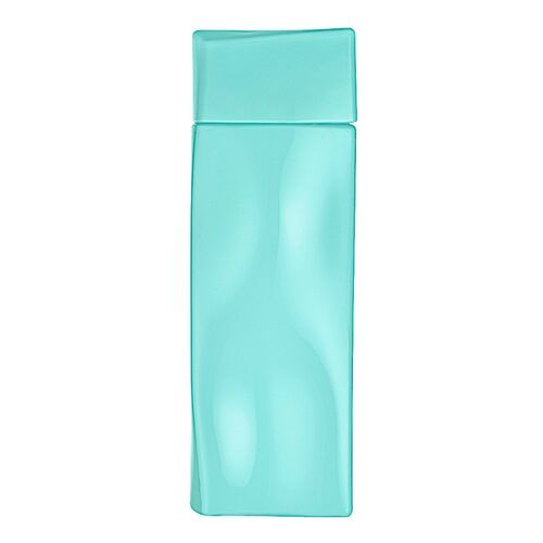 AQUA KENZO Pour Femme Eau de Toilette, Туалетная вода, спрей 100 мл EKE014032 фото 1