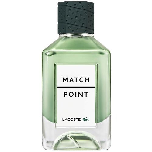 LACOSTE Match Point LAC031941 фото 1