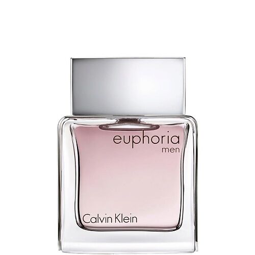 CALVIN KLEIN Euphoria men, Туалетная вода, спрей 30 мл CK2401000 фото 1