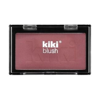 KIKI Румяна для лица BLUSH 801