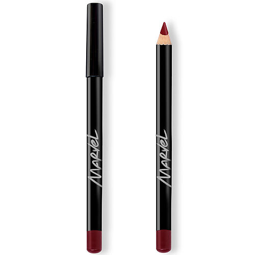 MARVEL COSMETICS Карандаш для губ MPL084309 фото 1