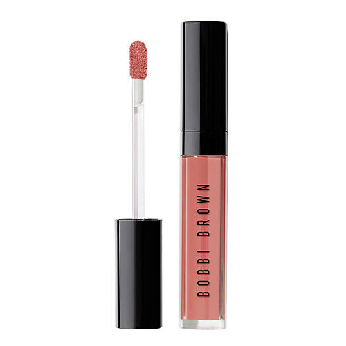 BOBBI BROWN Блеск для губ Crushed Oil Infused Gloss BOBMCK040 фото 1