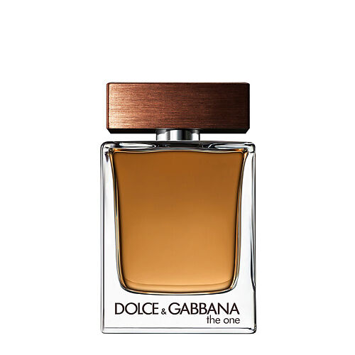 DOLCE&GABBANA The One for Men DGB076490 фото 1