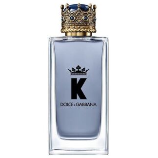 DOLCE&GABBANA K by Dolce&Gabbana