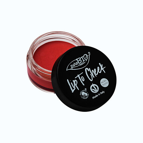 Тинт для губ и щёк Lip to Cheek MPL100880 фото 1