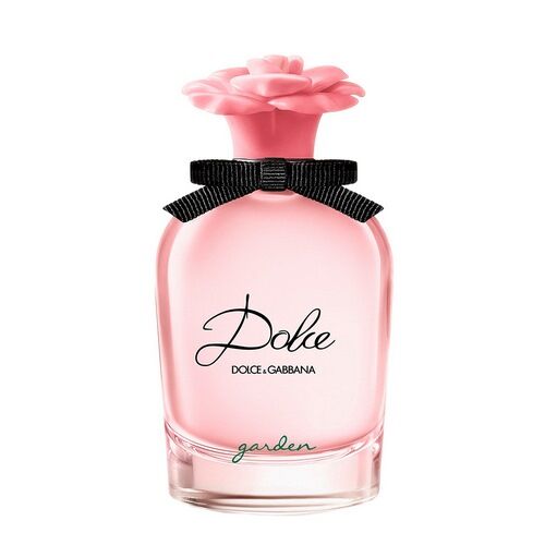 DOLCE&GABBANA Dolce Garden DGB840055 фото 1