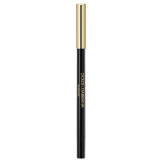 DOLCE&GABBANA Универсальный карандаш для губ LIP DEFINER