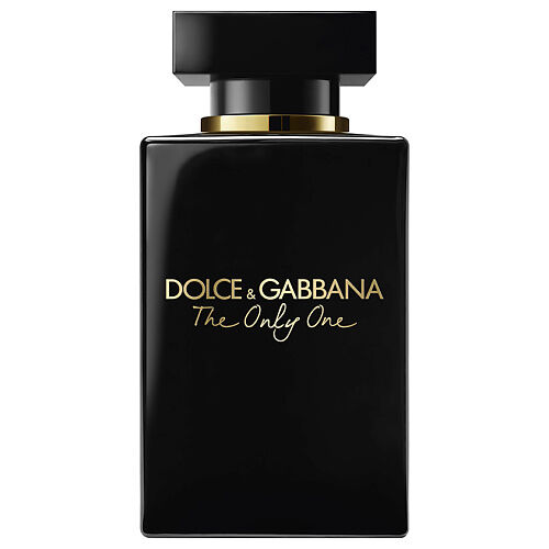 DOLCE&GABBANA The Only One Intense DGB66350D фото 1