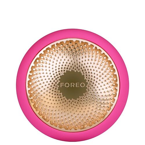 FOREO UFO 2 Совершенная смарт-маска для лица  для всех типов кожи, Fuchsia MPL008992 фото 1