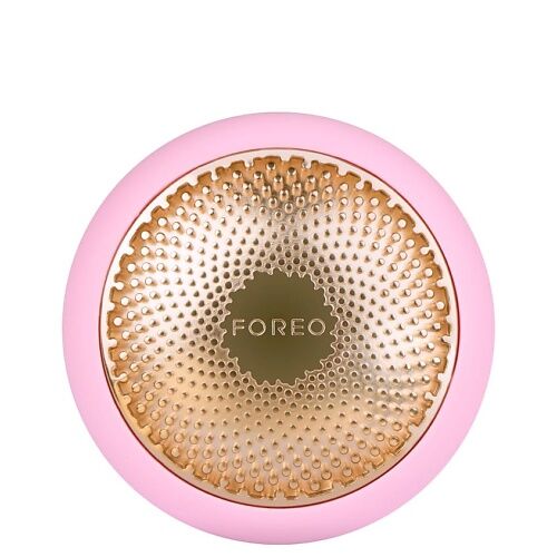 FOREO UFO 2 Совершенная смарт-маска для лица для всех типов кожи MPL008991 фото 1