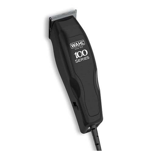 WAHL Машинка для стрижки волос Home Pro 100 MPL060358 фото 1