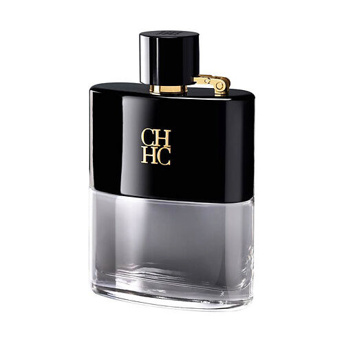 CAROLINA HERRERA CH Men Prive, Туалетная вода, спрей 100 мл CRH087096 фото 1