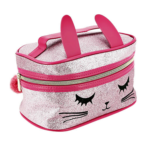 MISS PINKY Косметичка-сундучок MISS PINKY зайчик MPL002295 фото 1